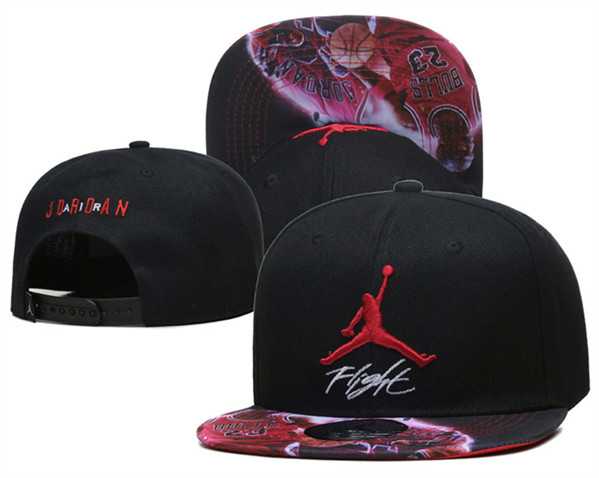 Stitched Snapback Hats 017,We sell and wholesale Stitched Snapback Hats 017 on line form chian!